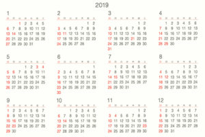 ケアマネージャー　残業なし業務効率化① 【モニタリング編】