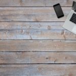 wordpressのテーマ diverでブログサイトを作ろう！！