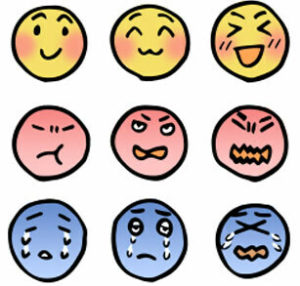 ケアマネージャー【相談援助の原則】利用者・家族の７つのニーズ