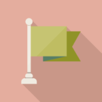 訪問介護事業所(ヘルパーステーション)の新規開設マーケティング&プレゼン術②