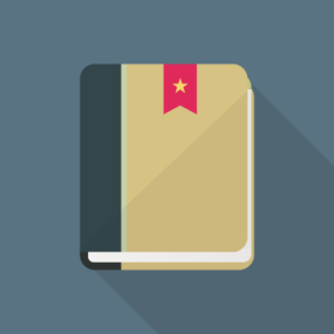 ケアマネージャー　残業なし業務効率化② 【アセスメントシート編】