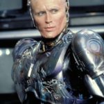 ケアマネージャーはＡＩ(人工知能)に代替されてしまうのか？