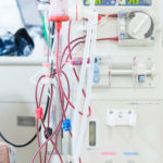 人工透析の市場は2兆円規模　自分の身は自分で守る時代がやってくる