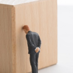 ケアマネージャー『今日の失敗』【担当者会議編①】