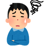 ケアマネージャーに嫌われる行動【サービス事業所編】