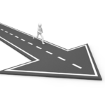 ケアマネージャーを辞めたい方 継続するための3つの大切なこと