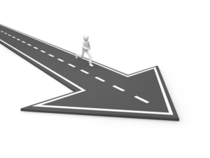 ケアマネージャーを辞めたい方　継続するための３つの大切なこと