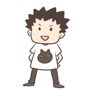 ADHD（発達障害）の小学生【円滑な３つのコミュニケーション方法】