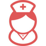 東京23区の最大事業所ランキング！【訪問看護事業所編・令和元年】