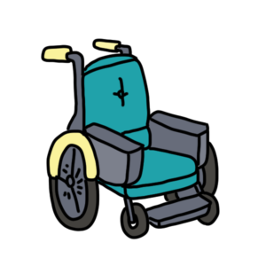 【ケアマネージャーが担当】ニーズの高い医療介護サービス”ランキング”