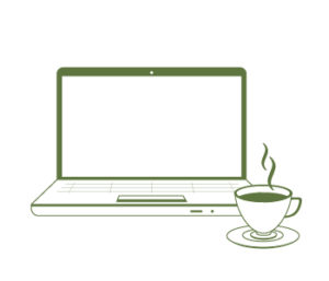 ケアマネージャー　残業なし業務効率化⑧ 【帳票実績編】