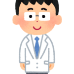 訪問診療とは? 料金は? メリットは? デメリットは?