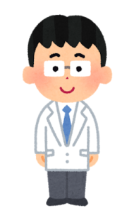 訪問診療とは？　料金は？　メリットは？　デメリットは？