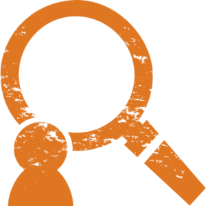 実地指導対策 ケアプラン変更でも担当者会議不要? 軽微変更とは?