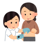 糖尿病になったら？　インスリン注射とは？　血糖値とは？