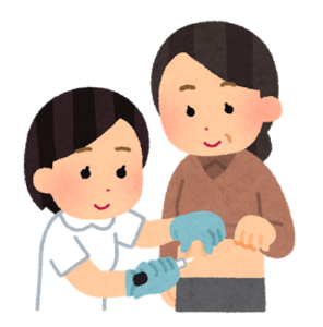 糖尿病になったら？　インスリン注射とは？　血糖値とは？