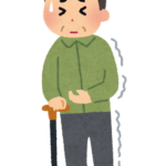 脳梗塞の後遺症とは？　症状やリハビリ方法は？