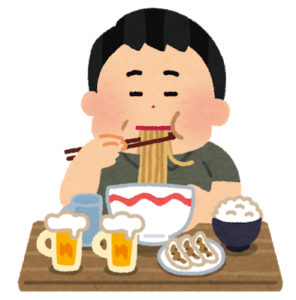 糖尿病とは？　症状や治療、予防するには？　予備群かチェックしよう！