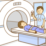 三大疾病(ガン、心筋梗塞、脳卒中)の検査はどのようなものがあるのか?