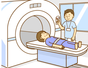 三大疾病（ガン、心筋梗塞、脳卒中）の検査はどのようなものがあるのか？