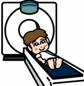 CT検査とは？『ガン』『心筋梗塞』『脳卒中』ほぼ100%人体組織を観察できる！