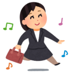 ケアマネージャー 残業なし業務効率化⑨ 【クラウド(office365)・デバイス編】