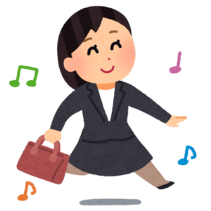 ケアマネージャー 残業なし業務効率化⑨ 【クラウド(office365)・デバイス編】