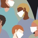 ケアマネジャーが知っておく【新型コロナウィルスの感染者予防の臨時対策】