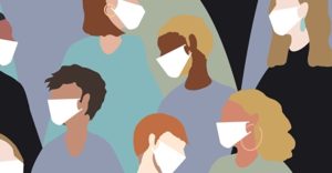 ケアマネジャーが知っておく【新型コロナウィルスの感染者予防の臨時対策】