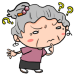 アルツハイマー型認知症とは? 主な症状や原因、治療方法は?