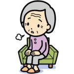 うつ病とは? 主な症状や原因、治療方法は?