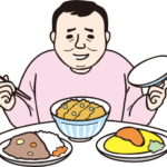 脂質異常症(高脂血症)とは？　主な症状や原因、治療方法は？