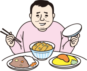 脂質異常症(高脂血症)とは？　主な症状や原因、治療方法は？