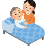 ALS（筋萎縮性側索硬化症）とは？　主な症状や原因、治療方法は？