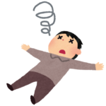 てんかんとは？　主な症状や原因、治療方法は？