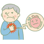 不整脈とは? 主な症状や原因、治療方法は?