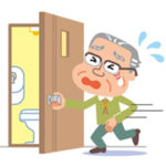 前立腺肥大症とは？　主な症状や原因、治療方法は？