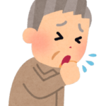 気管支喘息とは？　主な症状や原因、治療方法は？