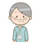在宅酸素療法（HOT）とは？　どのような患者が対象？注意点は？