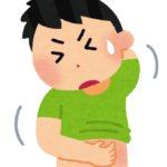 帯状疱疹とは? 主な症状や原因、治療方法は?