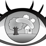 緑内障とは？　主な症状や原因、治療方法は？