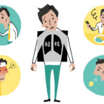 肺結核とは? 主な症状や原因、治療方法は?