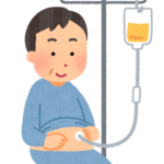 胃ろう(PEG)とは? どのような患者が対象?注意点は?