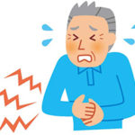 胃潰瘍、十二指腸潰瘍とは? 主な症状や原因、治療方法は?