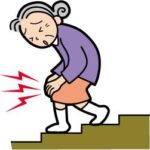 変形性関節症(変形性膝関節症、変形性股関節症)とは? 主な症状や原因、治療方法は?