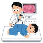 大腸がんとは？　主な症状や原因、治療方法は？