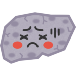 肝臓がん（肝細胞がん）とは？　主な症状や原因、治療方法は？