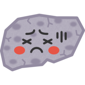 肝臓がん（肝細胞がん）とは？　主な症状や原因、治療方法は？