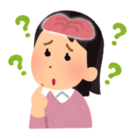 若年性認知症とは？　主な症状や原因、治療方法は？