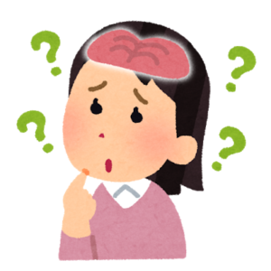 若年性認知症とは？　主な症状や原因、治療方法は？